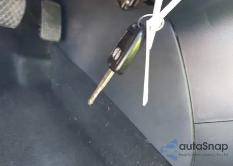 2016 Honda Accord Lx z USA, uszkodzony, nr VIN 1HGCR2F38GA093047